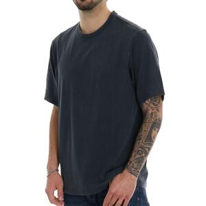 T-SHIRT OVER -1 - Mad Fashion | img vers.300x/